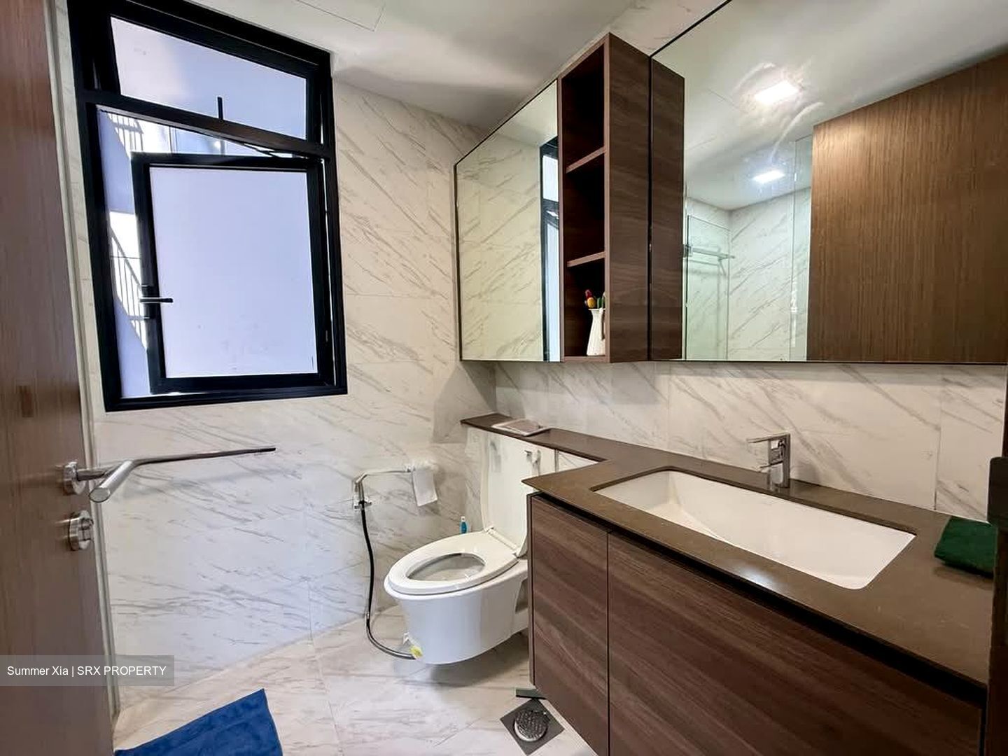 Le Quest (D23), Apartment #557801331
